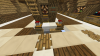 upload_2020-3-19_7-51-32.png