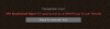 upload_2020-3-21_9-5-31.png