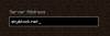 upload_2020-3-21_9-5-49.png