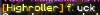fuck.PNG
