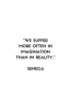 23F004C6-1864-495B-A789-0C5B9979DAAD.png