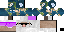 noobcrew 4.png