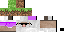 noobcrew 5.png