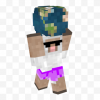 Noobcrew by Frxxxn 2.png