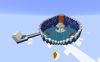 upload_2020-3-30_3-15-58.png