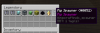 upload_2020-3-30_20-29-7.png