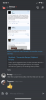 CCA0C471-61CF-4076-A53E-42F08B929914.png