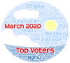 upload_2020-4-1_8-24-35.png