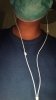 A6ABDAA4-FADD-4A77-B5F7-C21C029CD256.jpeg