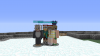upload_2020-4-5_22-46-12.png