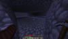 upload_2020-4-6_17-37-57.png