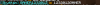 2020-04-08_00.28.43.png