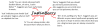 JustinBerry Annotation.png