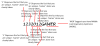Gamer annotation.png