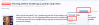 upload_2020-4-8_18-9-51.png