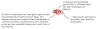 Blyx annotation.png