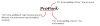 ProPork annotation.png