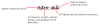 Astro_will annotation.png