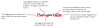 Sugarcane annotation.png