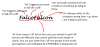 FalcoFalcon annotation.png