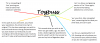 upload_2020-4-9_8-8-4.png
