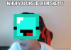 AD40B150-51D9-4167-86CC-A5535A6ECB1E.png