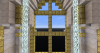 upload_2020-4-10_2-32-14.png
