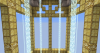 upload_2020-4-10_2-32-35.png