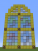 upload_2020-4-10_16-35-8.png