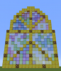 upload_2020-4-10_16-37-11.png