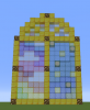 upload_2020-4-10_16-37-52.png