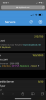 44C9F056-7FE3-43F8-B47A-DD5BCF3AACE0.png