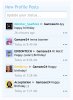 45E0E9E8-D8FF-4120-BF69-48D0AD270E76.jpeg