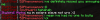 0EFC0EA1-59B1-4A52-8A9B-4D113AB6B769.png