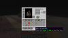 Key.png