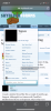 606DE8AF-A60E-4CB2-9136-533F7EBEDD5F.png
