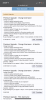 529D83F1-41A7-4B29-87E7-6FD174108376.png