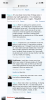 DFB64A58-E994-4B5D-95E3-49516C740ADD.png