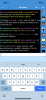 332A90B3-61B8-4F49-BE00-EEDCCD79638D.png