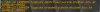 upload_2020-4-13_20-38-19.png