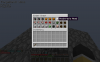 Screen Shot 2020-04-14 at 3.29.40 AM.png