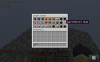 Screen Shot 2020-04-14 at 3.29.32 AM.png