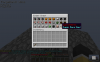 Screen Shot 2020-04-14 at 3.29.27 AM.png