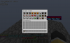 Screen Shot 2020-04-14 at 3.29.25 AM.png