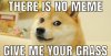 upload_2020-4-19_5-23-51.jpeg