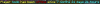 noob.PNG