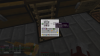 2020-04-19_11.42.24.png