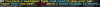 C7C9F0B0-413A-4DA7-AE6E-B3A9B8E509B5.png