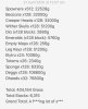 759020C4-833A-41C0-8EC3-7676AB32E75B.jpeg