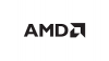 amd.png